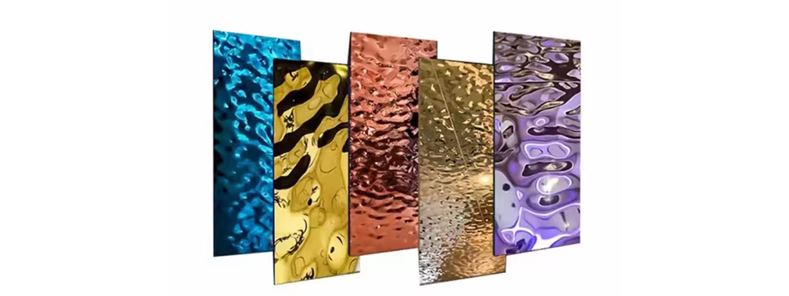 Designer Sheet Manufacturer in India Designer Sheet Manufacturer in India