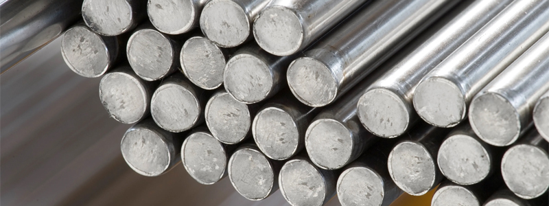 Duplex Steel Manufacturer in India Duplex Steel Manufacturer in India