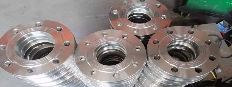 Hastelloy Manufacturer in India Hastelloy Manufacturer in India