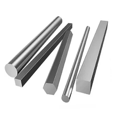Hastelloy Bars Manufacturer & Supplier in India