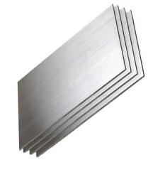 Hastelloy Sheet Plate Manufacturer & Supplier in India