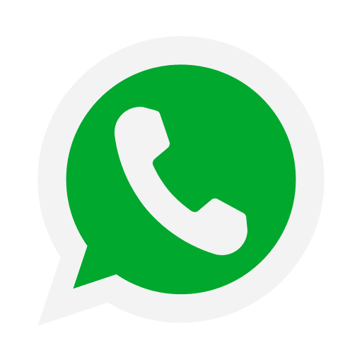Direct message to Beautex Steel India via whatsapp