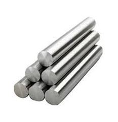 Inconel Bars Manufacturer & Supplier in India