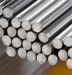 Monel Bars Manufacturer & Supplier in India