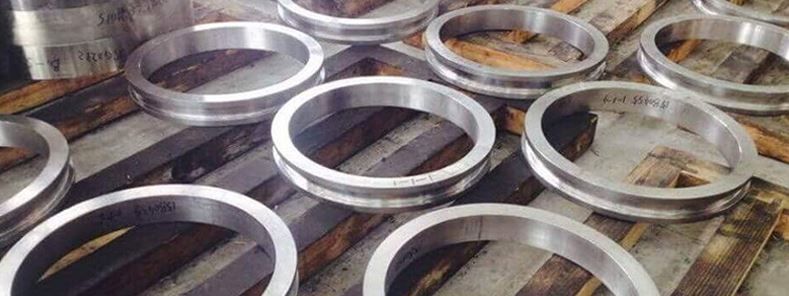 SS Circles Rings Manufacturer in India SS Circles Rings Manufacturer in India