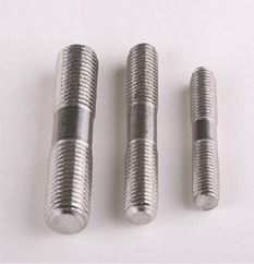 Studs Manufacturer & Supplier in India