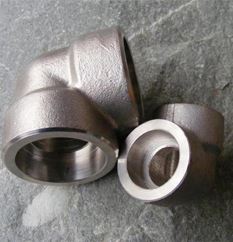  90 Degree Elbow Manufacturer & Supplier in India