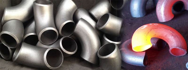 SS Pipe Fittings Manufacturer in India SS Pipe Fittings Manufacturer in India