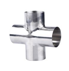 Gate Pipe Fittings Manufacturer & Supplier in India