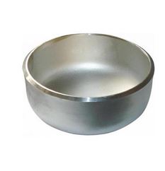 End Caps Manufacturer & Supplier in India