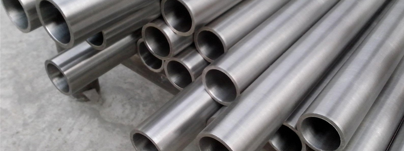Titanium Manufacturer in India Titanium Manufacturer in India